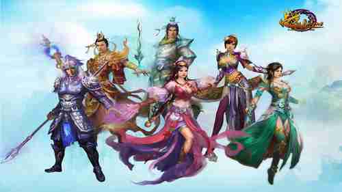 索尼《星鸣特攻》Steam公测玩家峰值仅2363人 PSN商店评分再降